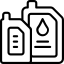 مکمل