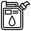 روان کننده